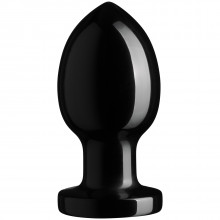 Chakrubs The Xaga Root Anustappi  1