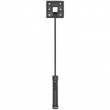 ElectroShock E-Stim Raippa 1