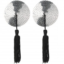 Amorable by Rimba Nännikoristeet Tasseleilla  1