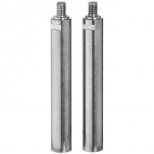 Jes Extender Pidennystapit 5 cm Tuotekuva 1