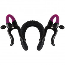 You2Toys Intimate Strong G-pistelevitin