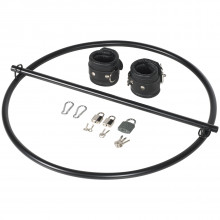 Rimba Kahlevanne Tuotekuva 1