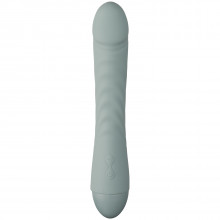 Amaysin Ribbed Dildovibraattori Tuotekuva 1