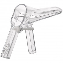 You2Toys Pussy Opener Vaginatähystin Tuotekuva 1