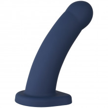 Sportsheets Banx Hollow Dildo 21 cm Tuotekuva 1