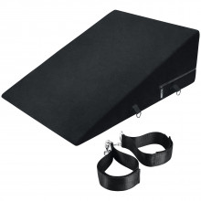 Perfect Positions The Mini Try-Angle Seksityyny Tuotekuva 1