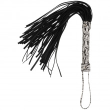Baseks Zebra Flogger-piiska Tuotekuva 1