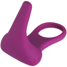 BeauMents Joyride Penisrengas Tuotekuva 1