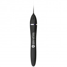 Mystim Hot Rod Holkinlämmitin