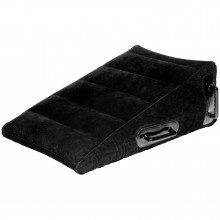 Mount Me Inflatable Sex Position Pillow Product 1