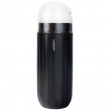 Svakom Sam Neo Masturbaattori Tuotekuva 1