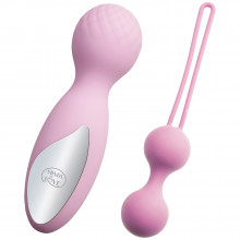 Minds of Love Little Friends Aloituspakkaus