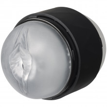 Mr. Membr Megan Pussy and Ass Masturbaattori Tuotekuva 1