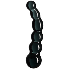 Sinful Black Groove Lasidildo 17 cm