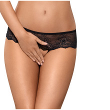 Obsessive Merossa Haarattomat Pikkuhousut Tuotekuva 1