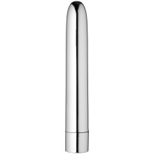 Sinful Silver Classic 10 Speed Dildovibraattori Tuotekuva 1