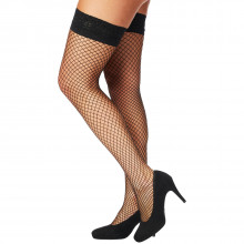 Nortie Fenja Verkkosukat Tuotekuva 1