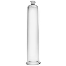 Size Matters Penispumpun sylinteri Tuotekuva 1