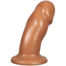 Vixen Creations Randy VixSkin Dildo 15 cm Tuotekuva 1