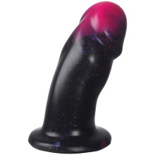 Vixen Creations Randy VixSkin Galaxy Dildo 15,5 cm