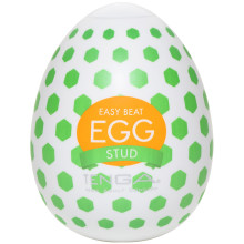 TENGA Egg Stud -masturbaattori