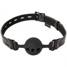 Sportsheets Saffron Suupallo Ilma-aukoilla Tuotekuva 1