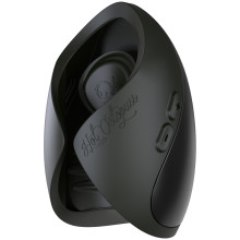 Kiiroo Hot Octopuss Pulse Solo Interactive Mastubaattoriholkki Tuotekuva 1