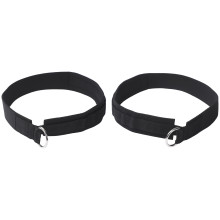 Sinful Neopreeniset Reisikahleet Tuotekuva 1