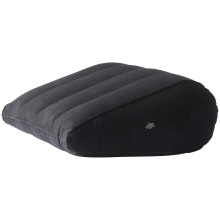 Sinful Seksityyny Tuotekuva 1