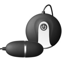 Sinful Rumble Kiihotinkuula Tuotekuva 0