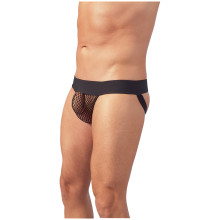 Svenjoyment Net Jockstrap