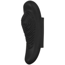 GoGasm Kauko-ohjattava Pikkuhousuvibraattori Tuotekuva 1