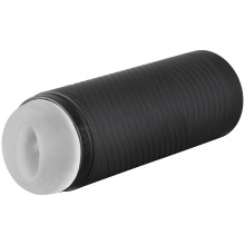 Mr. Membr Melody Alipainemasturbaattori Tuotekuva 1