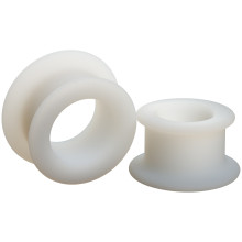 Master Series Anaaliharjoitussetti 2 kpl