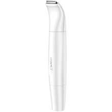 Mae B. All-in-one Ladyshave Tuotekuva 1