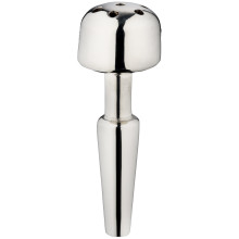 Shots Soaker Piss Penisplugi Tuotekuva 1