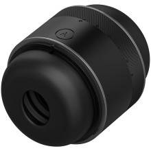 Arcwave Voy Säädettävä Masturbaattori Tuotekuva 1