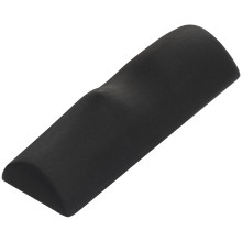 Empelvic Lantionpohjan Harjoittaja Miehille Tuotekuva 1