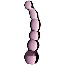 Sinful Rose Groove Lasidildo 17,5 cm Tuotekuva 1