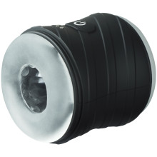 MR.MEMBR Teasing Tunnel Penisvibraattori