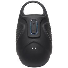 Trinity Men Värisevä Kiveshieroja Tuotekuva 1