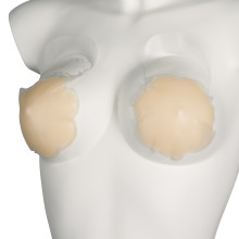 Bye Bra Pull-Ups Itsekiinnittyvät Rintaliivit Koko XL Tuotekuva 1