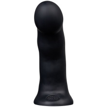 Tantus General Onyx Silikonidildo 25 cm