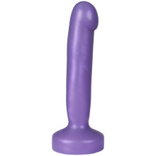 Tantus Starter Dildo 15 cm Tuotekuva 1