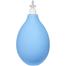 Tantus POP Bulb Ejakuloivan Dildon Pumppu Tuotekuva 1