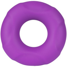 Tantus Buoy C-Ring Pieni Penisrengas Tuotekuva 1