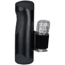 Handy Ultimate 1.1 Handjob Machine