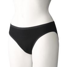 AllMatters Kuukautisalushousut Tuotekuva 1