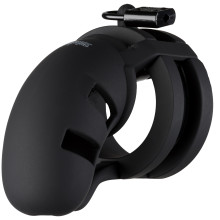 Mancage 18 Siveysvyö Kivesten Jakajalla Tuotekuva 1