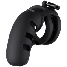 Mancage 19 Siveysvyö Kivesten Jakajalla Tuotekuva 1